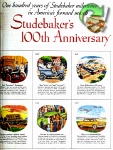 Studebaker 1952 463.jpg